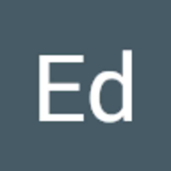 edsheridan344